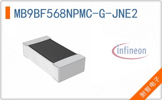 MB9BF568NPMC-G-JNE2