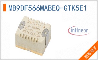 MB9DF566MABEQ-GTK5E1