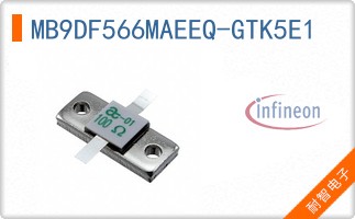 MB9DF566MAEEQ-GTK5E1