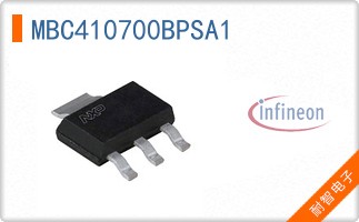 MBC410700BPSA1