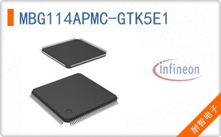 MBG114APMC-GTK5E1