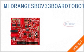 MIDRANGESBCV33BOARDTOBO1