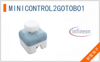MINICONTROL2GOTOBO1