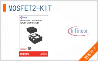 MOSFET2-KIT
