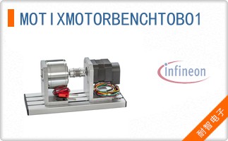 MOTIXMOTORBENCHTOBO1