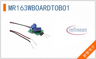 MR163WBOARDTOBO1