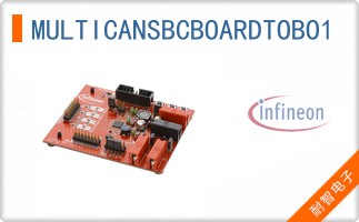 MULTICANSBCBOARDTOBO1