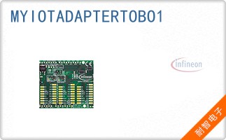 MYIOTADAPTERTOBO1