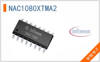 NAC1080XTMA2