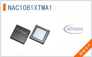 NAC1081XTMA1
