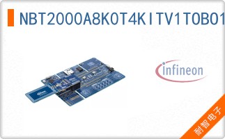 NBT2000A8K0T4KITV1TOBO1