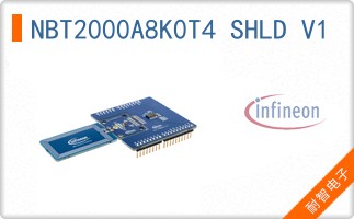 NBT2000A8K0T4 SHLD V1