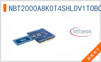 NBT2000A8K0T4SHLDV1TOBO1