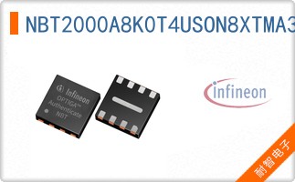 NBT2000A8K0T4USON8XTMA3
