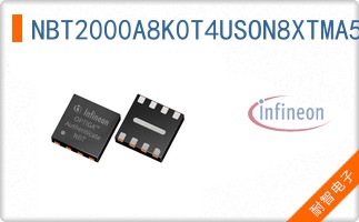 NBT2000A8K0T4USON8XTMA5