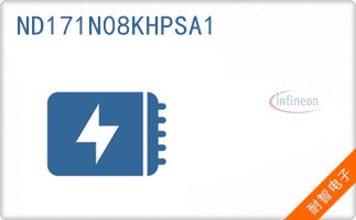 ND171N08KHPSA1