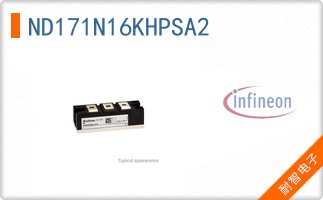 ND171N16KHPSA2