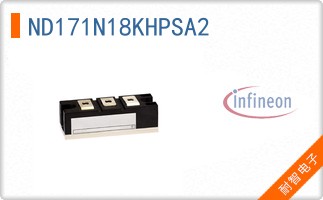 ND171N18KHPSA2