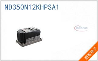 ND350N12KHPSA1