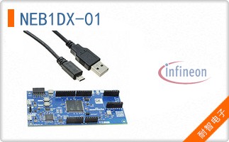 NEB1DX-01