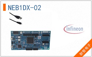 NEB1DX-02