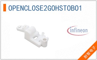 OPENCLOSE2GOHSTOBO1