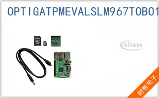 OPTIGATPMEVALSLM967T