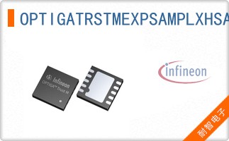 OPTIGATRSTMEXPSAMPLXHSA1