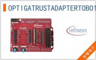OPTIGATRUSTADAPTERTOBO1