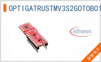 OPTIGATRUSTMV3S2GOTOBO1