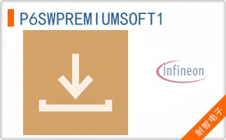 P6SWPREMIUMSOFT1