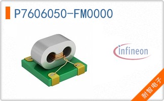 P7606050-FM0000