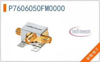 P7606050FM0000