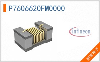 P7606620FM0000