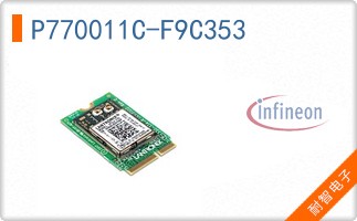 P770011C-F9C353