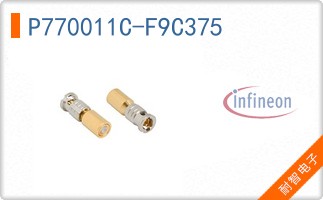 P770011C-F9C375