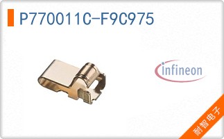P770011C-F9C975