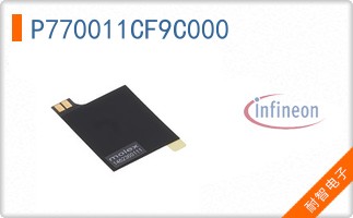 P770011CF9C000