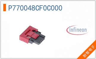 P770048CF0C000