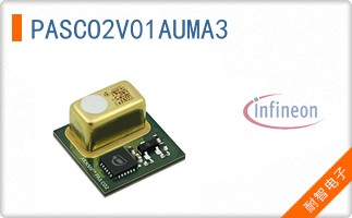 PASCO2V01AUMA3