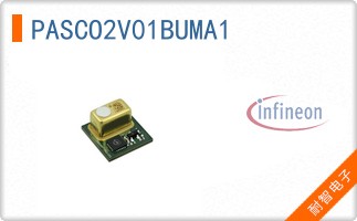 PASCO2V01BUMA1