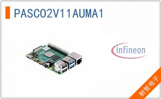 PASCO2V11AUMA1