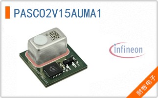 PASCO2V15AUMA1