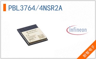 PBL3764/4NSR2A