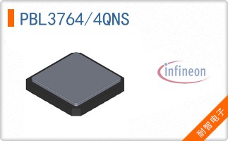 PBL3764/4QNS