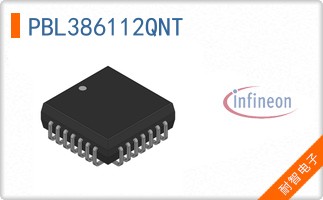 PBL386112QNT