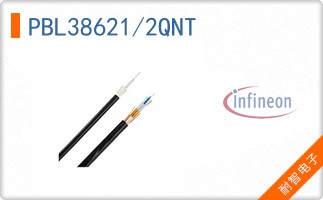 PBL38621/2QNT