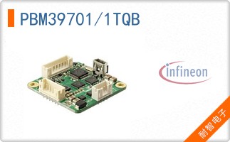 PBM39701/1TQB