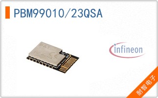 PBM99010/23QSA