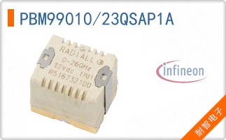 PBM99010/23QSAP1A